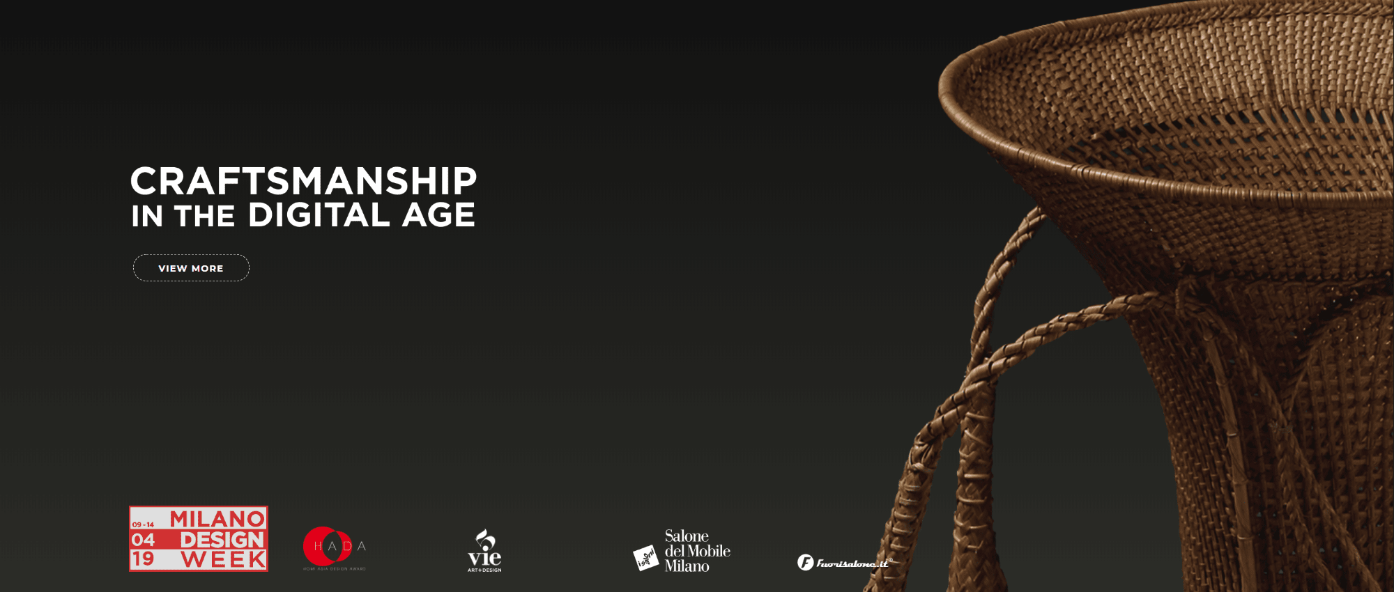 Direct Create at milan